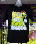 Shutter Sesh T-shirt