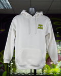 GHG x Rabb Hoodie
