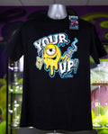 ArtofTrog “Your up”