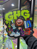 GHG logo Moodmat